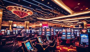 14 ph sports betting interface showing basketball and football markets