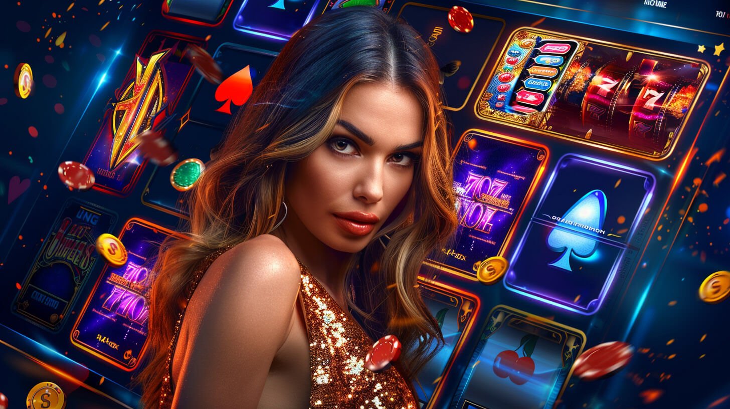 Sports betting win highlight from 14 ph Philippines member on PBA market