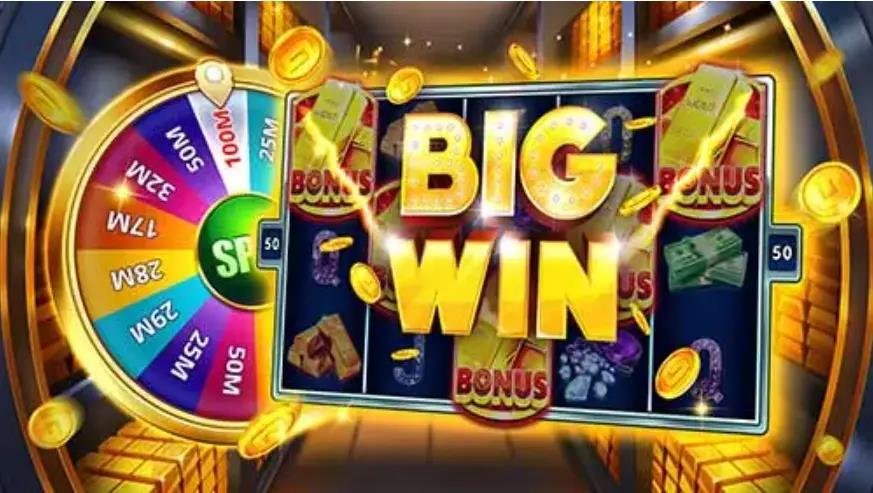 Philippines player enjoying 14 ph sports betting on mobile