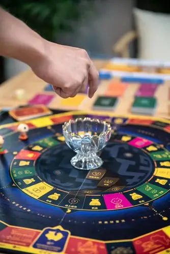 14 ph platform overview showing sports and casino categories